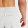 Pantalons de jogging incontournables
