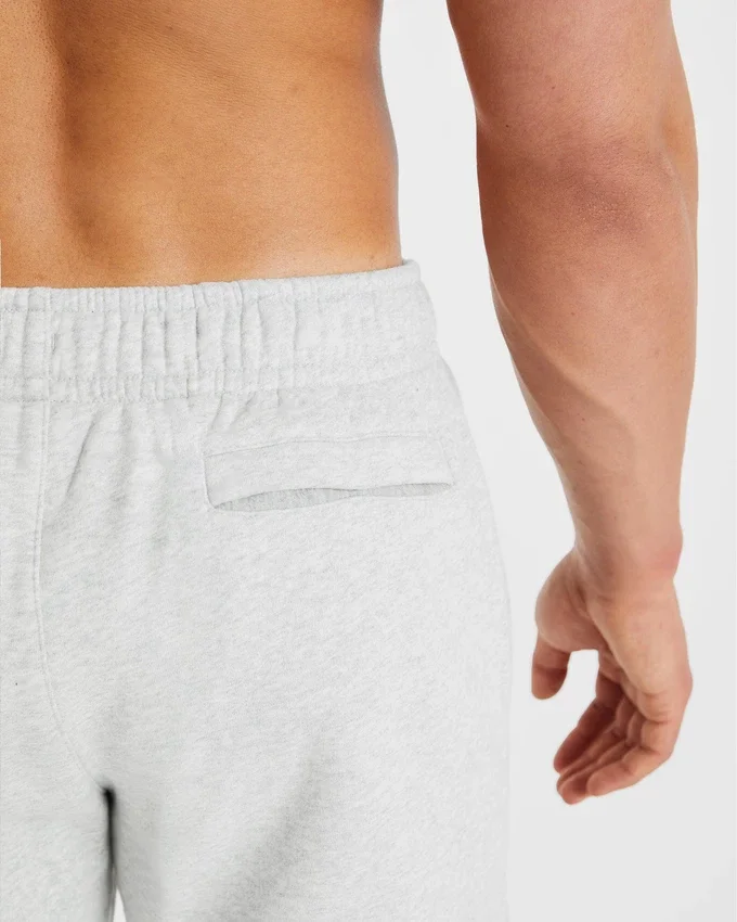 Pantalons de jogging incontournables