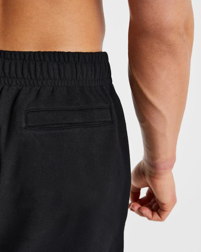 Pantalons de jogging incontournables