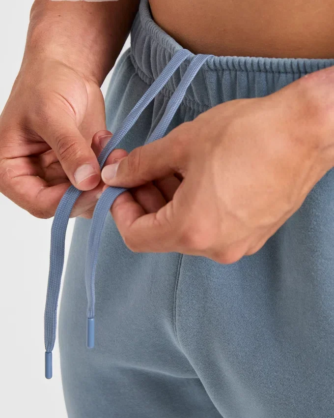 Pantalons de jogging incontournables