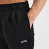 Pantalons de jogging incontournables