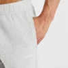 Pantalons de jogging incontournables