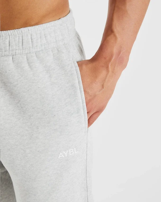 Pantalons de jogging incontournables