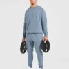 Pantalons de jogging incontournables