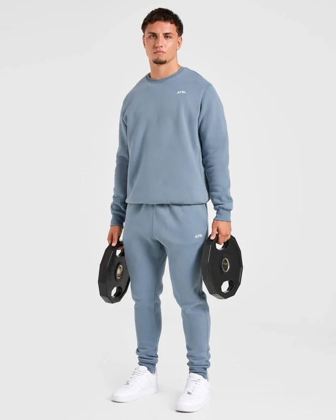 Pantalons de jogging incontournables