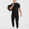 Pantalons de jogging incontournables