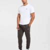 Pantalons de jogging incontournables