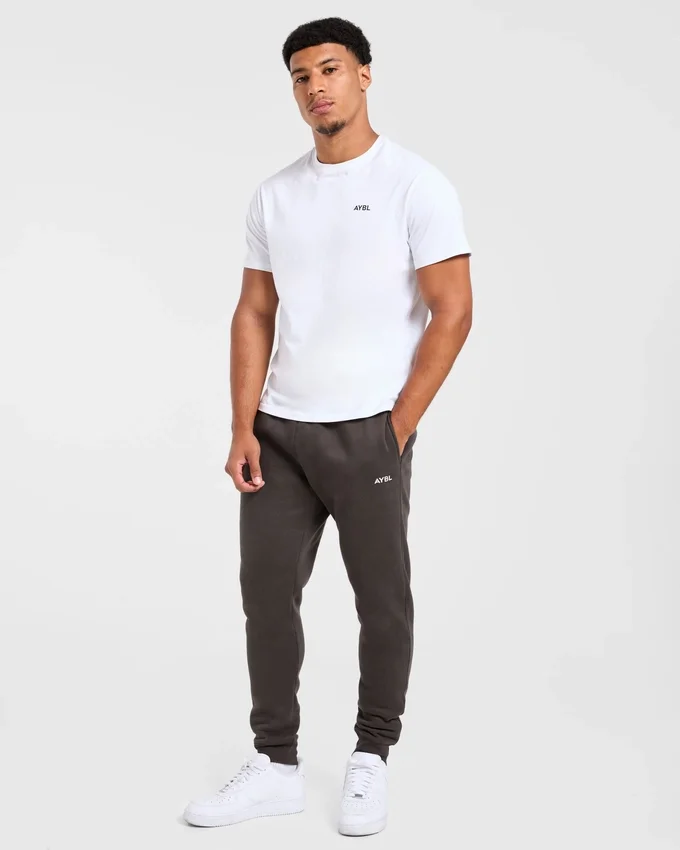 Pantalons de jogging incontournables