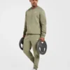 Pantalons de jogging incontournables