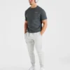 Pantalons de jogging incontournables