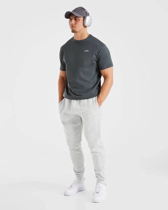 Pantalons de jogging incontournables