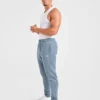 Pantalons de jogging incontournables