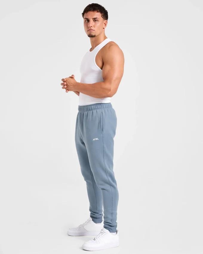 Pantalons de jogging incontournables