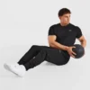Pantalons de jogging incontournables