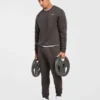 Pantalons de jogging incontournables