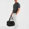 Pantalons de jogging incontournables