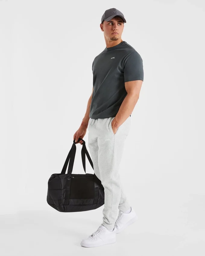 Pantalons de jogging incontournables