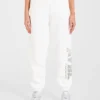 Pantalons de jogging oversize Athletics Dept