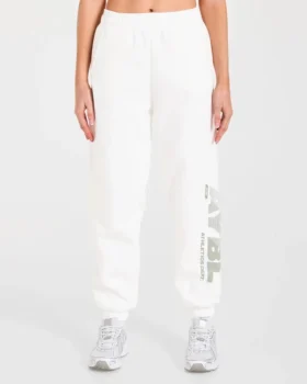 Pantalons de jogging oversize Athletics Dept