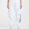 Pantalons de jogging oversize Athletics Dept