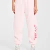 Pantalons de jogging oversize Athletics Dept