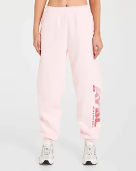 Pantalons de jogging oversize Athletics Dept