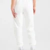 Pantalons de jogging oversize Athletics Dept
