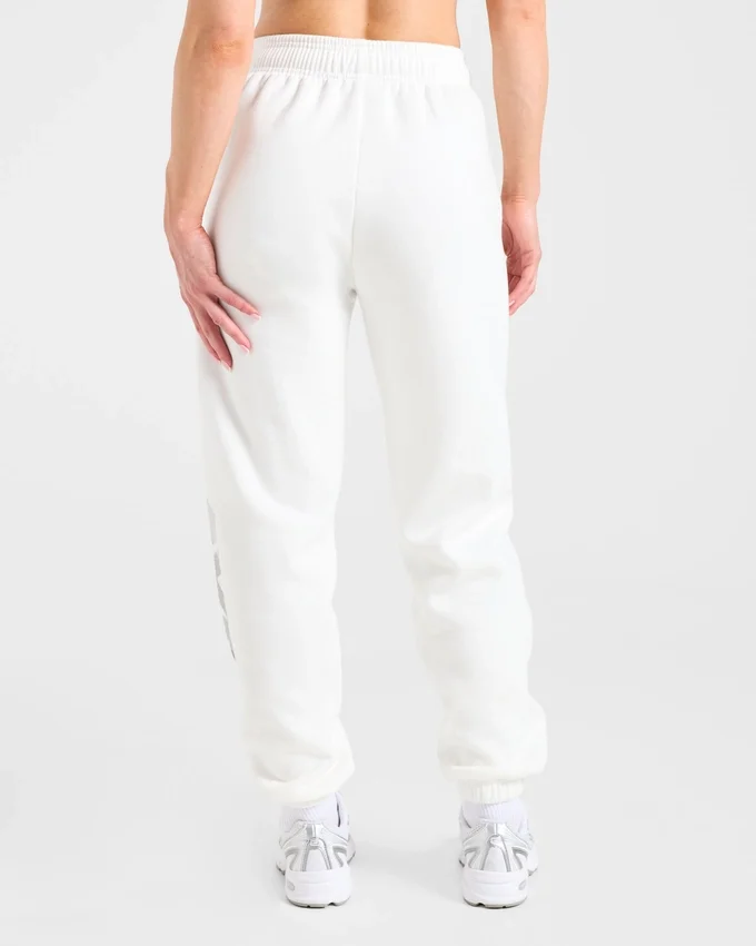Pantalons de jogging oversize Athletics Dept