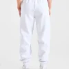 Pantalons de jogging oversize Athletics Dept