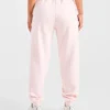 Pantalons de jogging oversize Athletics Dept