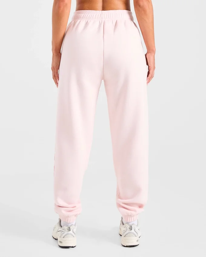Pantalons de jogging oversize Athletics Dept