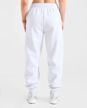 Pantalons de jogging oversize Athletics Dept