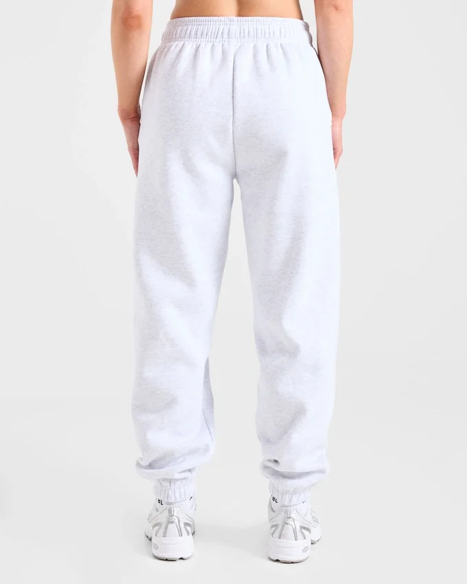 Pantalons de jogging oversize Athletics Dept