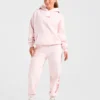 Pantalons de jogging oversize Athletics Dept