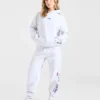 Pantalons de jogging oversize Athletics Dept