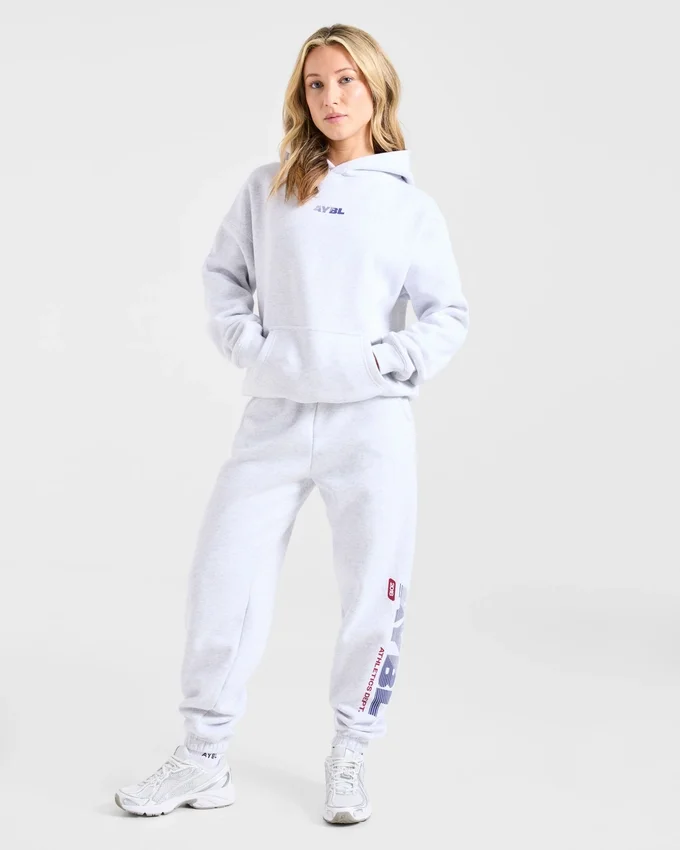 Pantalons de jogging oversize Athletics Dept