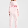 Pantalons de jogging oversize Athletics Dept