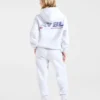 Pantalons de jogging oversize Athletics Dept