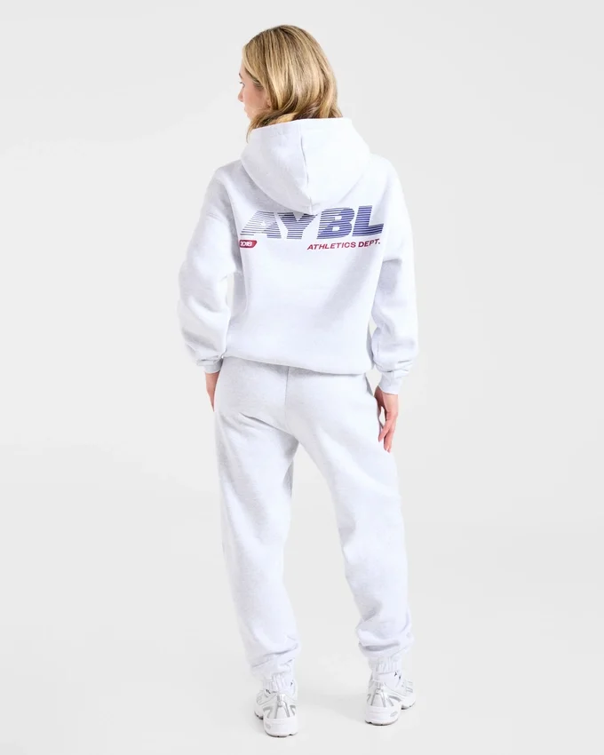 Pantalons de jogging oversize Athletics Dept