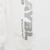 Pantalons de jogging oversize Athletics Dept