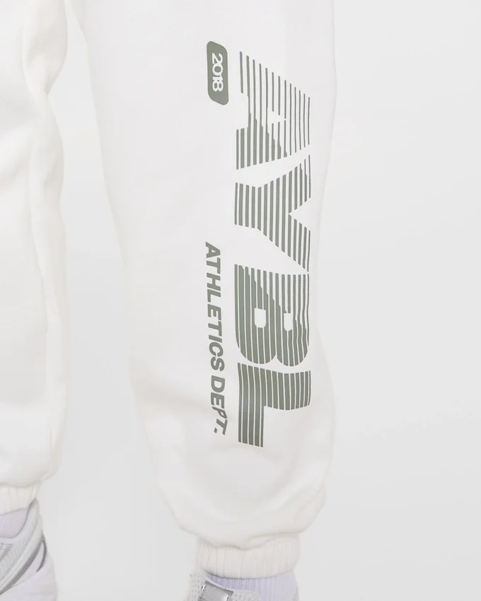Pantalons de jogging oversize Athletics Dept