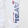 Pantalons de jogging oversize Athletics Dept