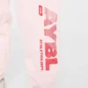 Pantalons de jogging oversize Athletics Dept