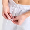 Pantalons de jogging oversize Athletics Dept