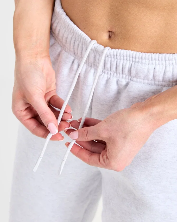 Pantalons de jogging oversize Athletics Dept