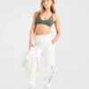 Pantalons de jogging oversize Athletics Dept
