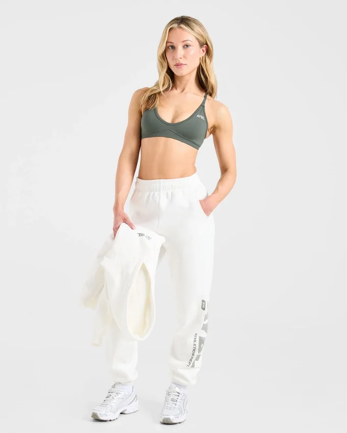Pantalons de jogging oversize Athletics Dept