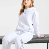 Pantalons de jogging oversize Athletics Dept