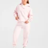 Pantalons de jogging oversize Athletics Dept