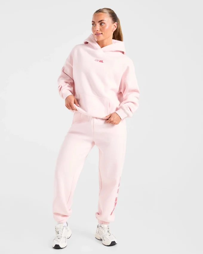 Pantalons de jogging oversize Athletics Dept